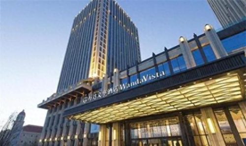 北京五星级宾馆(北京有几个7星级宾馆)插图7