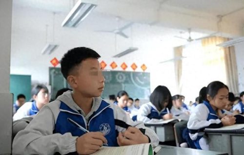 大尺寸的小黄说说1000字男生(撩人心痒难耐的句子)插图6