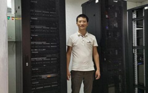 综合布线公司(综合布线十句口诀)