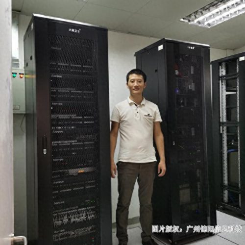 综合布线公司(综合布线十句口诀)插图