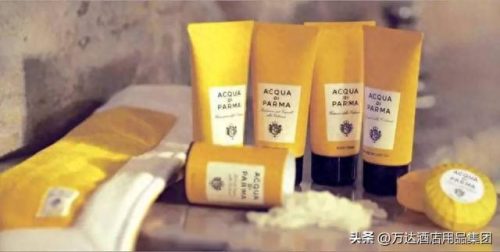 深圳洗护用品排名前十(洗护用品批发app)插图10