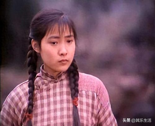 电视剧一年又一年(一年又一年大结局是什么)插图39