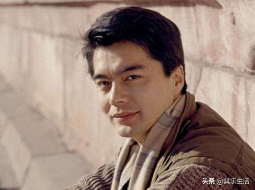 电视剧一年又一年(一年又一年大结局是什么)插图20