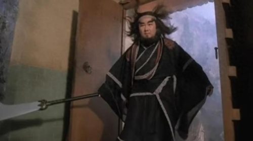 星爷作品武功排名前十(星爷十大绝世武功秘籍)插图9