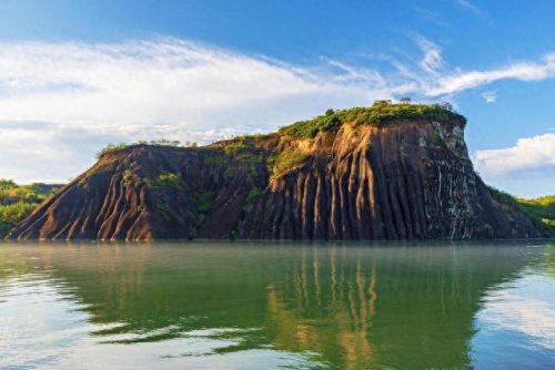 郴州十大景区排行榜前十名(郴州十大网红打卡地)插图44