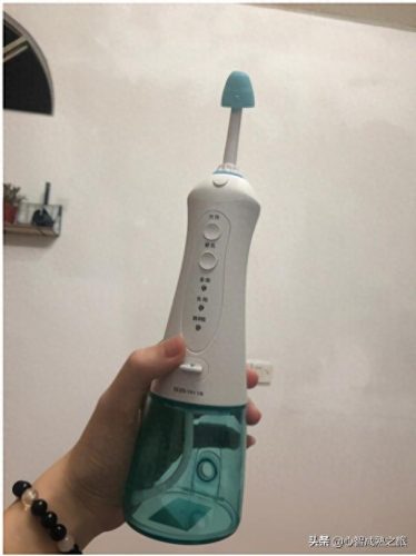 十大洗鼻盐水品牌排行榜最新(生理盐水洗鼻十大品牌)插图15