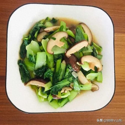 十大排毒养颜片排行榜(盘龙云海排毒养颜胶囊)插图3