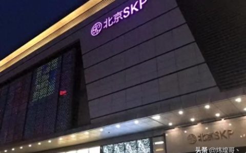 中国大牌娱乐公司排名前十(各大娱乐公司排行)