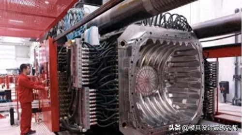 江苏注塑模具排名前十(江苏模具注塑公司排名前十名)插图3