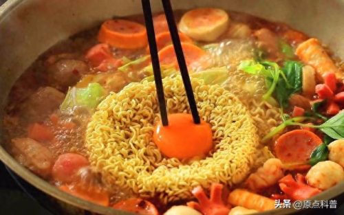 十大坑妈谣言排行榜最新(十大坑妈谣言排行榜图片)插图7