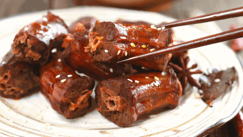 广元十大零食店排行榜(广元好吃的零食有哪些品牌)插图10