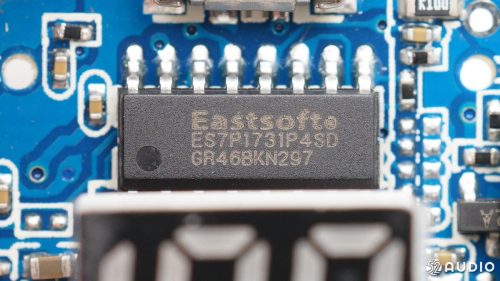 夏新科技的产品都有哪些(新型科技产品有哪些)插图33