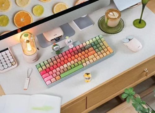 车挂香水十大品牌排行榜(十大香水品牌排行榜)插图40