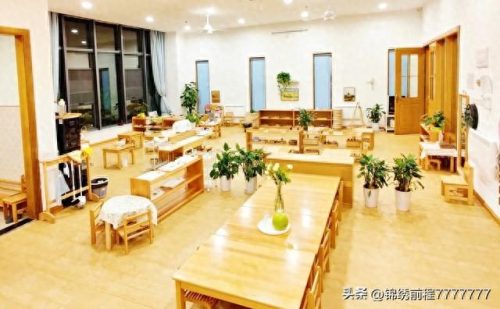 贵州特色幼儿园排名前十(贵阳主题幼儿园排名)插图7