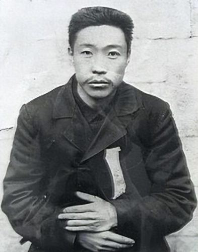 全球的大屠杀排名前十(全世界哪个大屠杀死亡人数最多)插图8