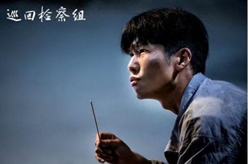 中国十大开挂选手排行榜(开挂选手)插图59