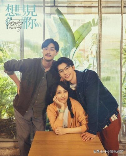 十大深情催泪告白剧排行榜(家庭催泪剧傻女人)插图8