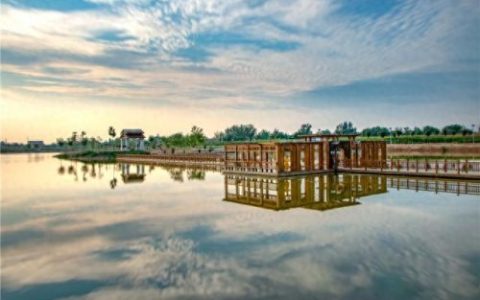 山东兰姓家谱字辈排名前十(河南杜家家谱兰字辈)