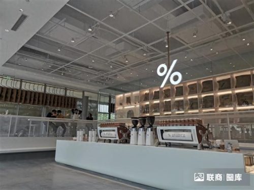 国产咖啡机十大品牌排行榜(国产咖啡机 品牌)插图5