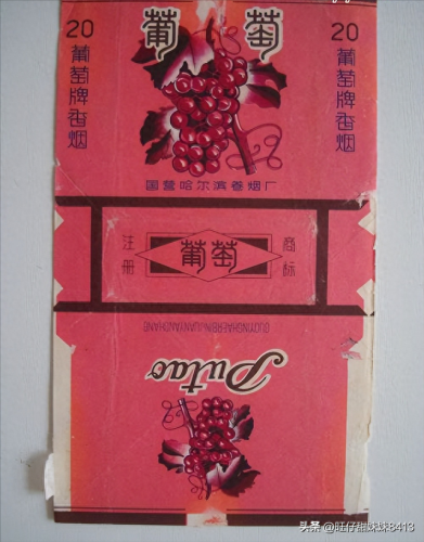 全国香烟十大排行榜(波兰十大香烟)插图10