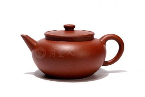 清代紫砂壶十大品牌排行榜(各个时期紫砂壶的价格)插图5