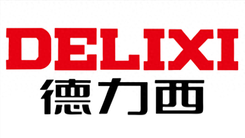 全世界电子元件排名前十(价格最高的电子元件)插图3