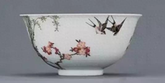 十大国内最贵香烟排行榜(中国最贵十种香烟排行)插图16