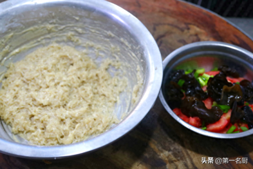 丸子汤十大排行榜(丸子汤最佳方案)插图8