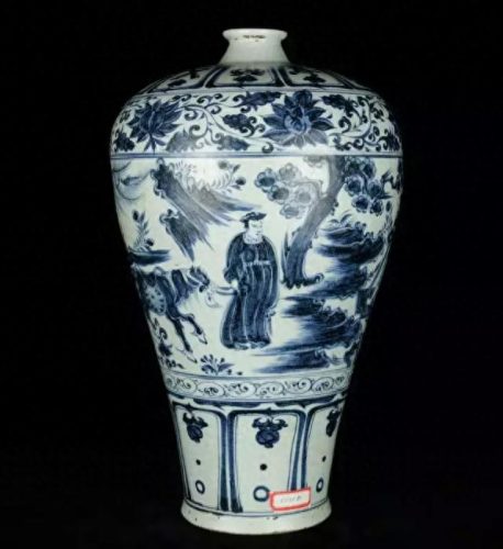 十大国内最贵香烟排行榜(中国最贵十种香烟排行)插图10