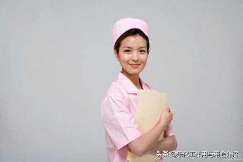 山西工业乙腈排名前十(运城山西乙腈哪家好)插图2