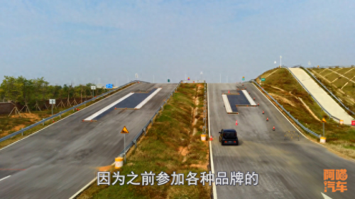 十大质保国产车排行榜图片(十大热销国产车牌子)插图