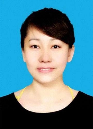 甘肃省脑神经医院排名前十(甘肃最好医院排名)插图8