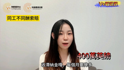 美国疫情排名前十的城市(美国今天的疫情)插图1