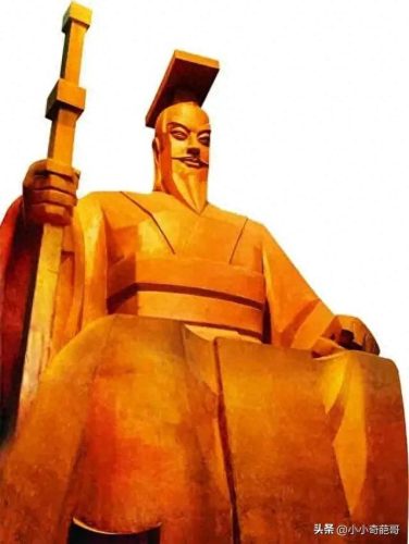 中国十大伟大功臣排行榜(中国足坛十大前锋排名)插图