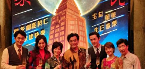 十大剧霸排行榜前十位(成年人必看十大西班牙剧)插图12