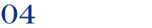 世界十大小游戏排行榜(小游戏十大排行榜)插图8