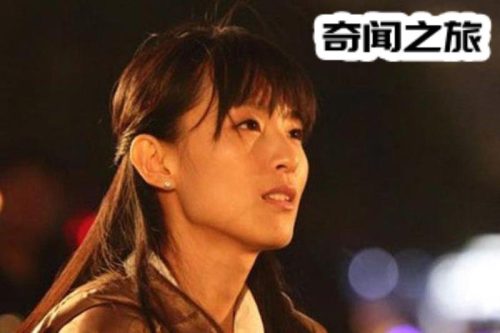 宛瑜扮演者赵霁现状(宛瑜的扮演者赵霁去世)插图1