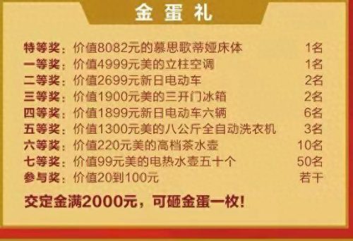 全国十大自助卡盟排行榜(全国最大的卡盟平台)插图2