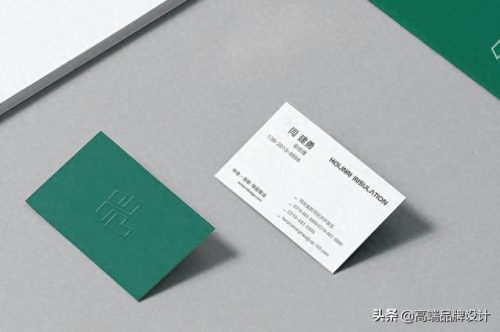 天津形象设计公司排名前十(天津亚澜私人形象定制)插图5