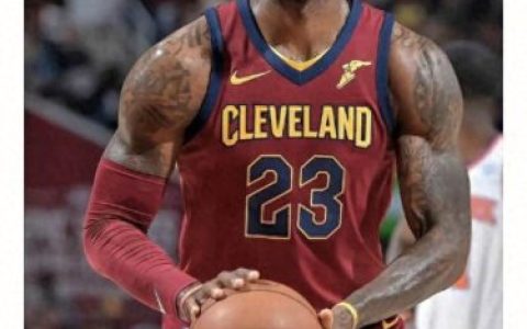 nba总得分历史排名前十(詹皇目前总得分)