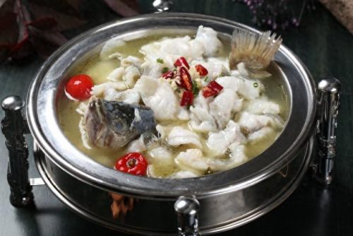 浙江省十大饭店排行榜(浙江十大景点排名大全)插图6
