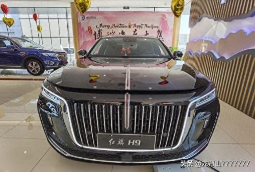中国最先进的车排名前十(中国最先进坦克排名)插图8