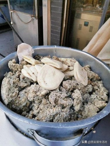 西安十大猪肉品牌排行榜图片(全国猪肉品牌排前十名)插图18