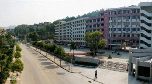 南平初三冲刺班排名前十(南平十大重点中学排名)插图10