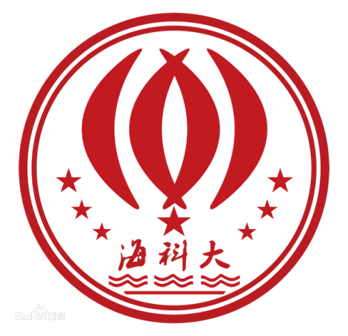 海口单招院校排名前十(2023海南单招都有哪些院校)插图9