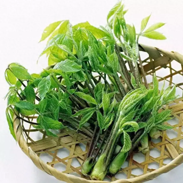 昆明十大农庄排行榜前十名(昆明十大故居排行榜)插图11