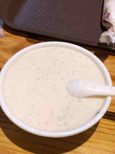 盐城十大地标美食店排行榜(盐城网红打卡地标)插图1