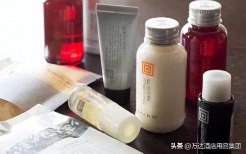 深圳洗护用品排名前十(洗护用品批发app)插图142