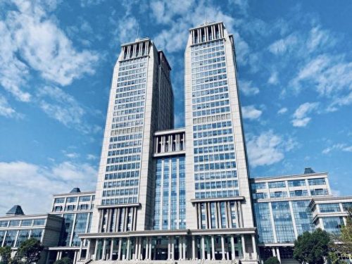 美国建筑专业博士排名前十(美国十大标志性建筑)插图7
