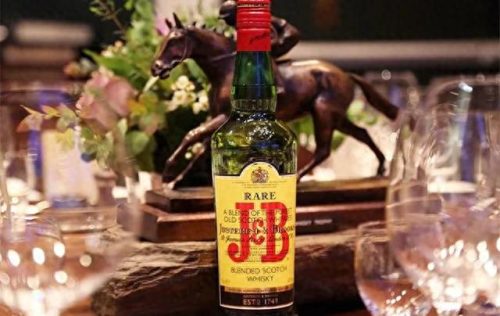 遵义甜酒排名前十品牌(低度糯米甜酒品牌)插图48